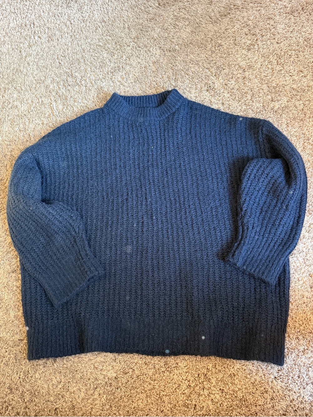 Old Navy Knit Sweater